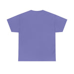 Custom T-Shirt - Whisker Giggles: Purrfectly Hilarious Cat Gear by Mynameispod