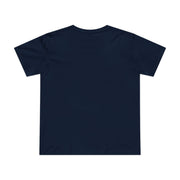 Custom T-Shirt - Whispers of Intuition Maple Tee for Women by Mynameispod