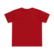 Custom T-Shirt - Whispers of Intuition Maple Tee for Women by Mynameispod